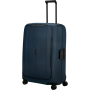 Samsonite Essens Spinner 81