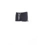 Combat Lady navy blue/white L