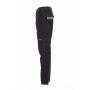 Worker Stretch black XXS