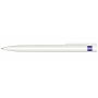 Liberty Polished Basic Wit - Paars 267