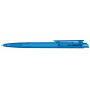 Dart Clear Blue 2935 Dart Clear Blue 2935