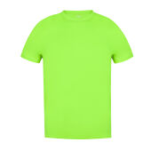 GrÜn fluor