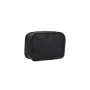 Organizer set PU - Retail - Zwart Organizer set PU - Retail - Zwart