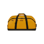 Samsonite Ecodiver Duffle M