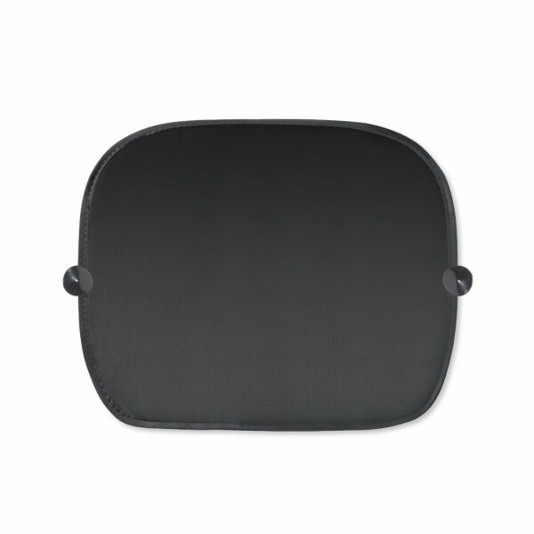 Zonnescherm Korenty - BLA - S/T Zonnescherm Korenty - BLA - S/T