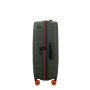Samsonite Prodiver Hs Spinner 75/28 Exp