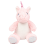 Knuffel print me Unicorn One Size