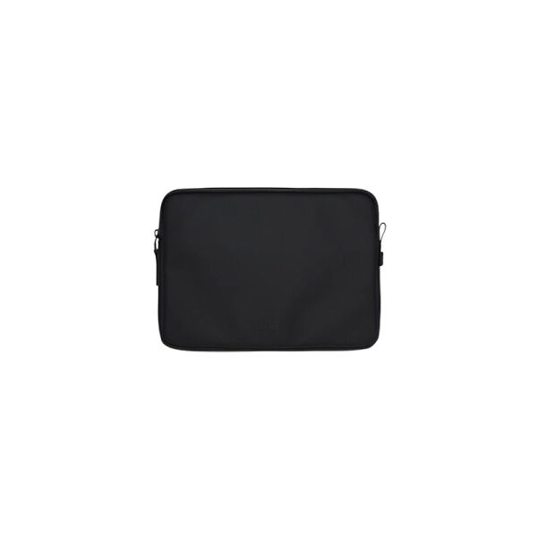 Rains - Trail Laptop Case 13