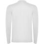 Extreme 160 g/m2 T-shirt met lange mouwen - Wit - 9/10