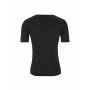 Active Nanoweight SS M Black/Black XS