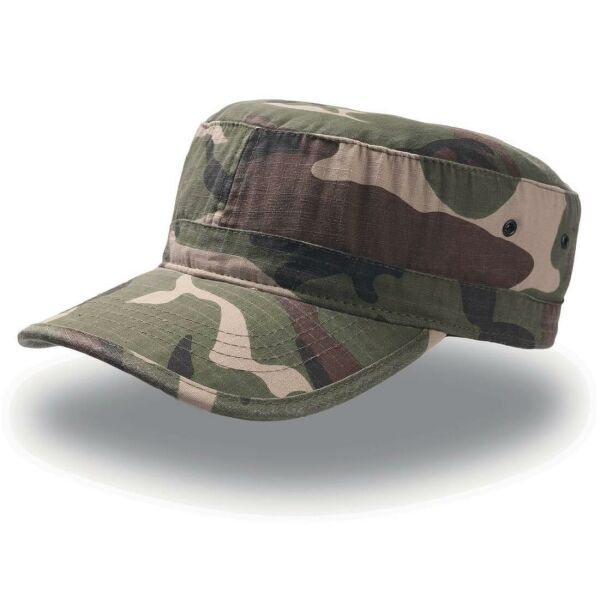 ARMY CAP