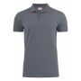Printer Surf Stretch Steelgrey 5XL
