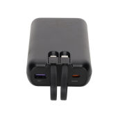 Powerbank Powerbank
