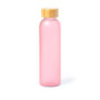 Sublimatie Fles Vantex - ROSA - S/T