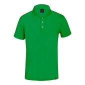 Noran - RPET-poloshirt