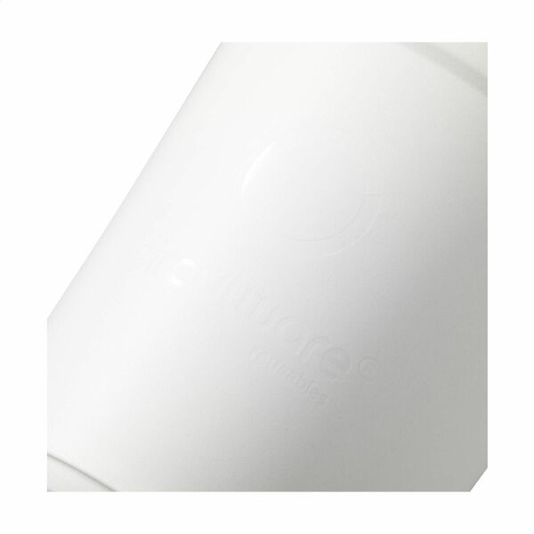 CirculCup Lid 400 ml - CremeWeiß CirculCup Lid 400 ml - CremeWeiß