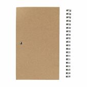 RecycleNote-L notitieboek