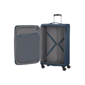 American Tourister Aerospin Spinner L EXP