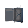 American Tourister Aerospin Spinner L EXP