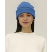 Mindful Blue
