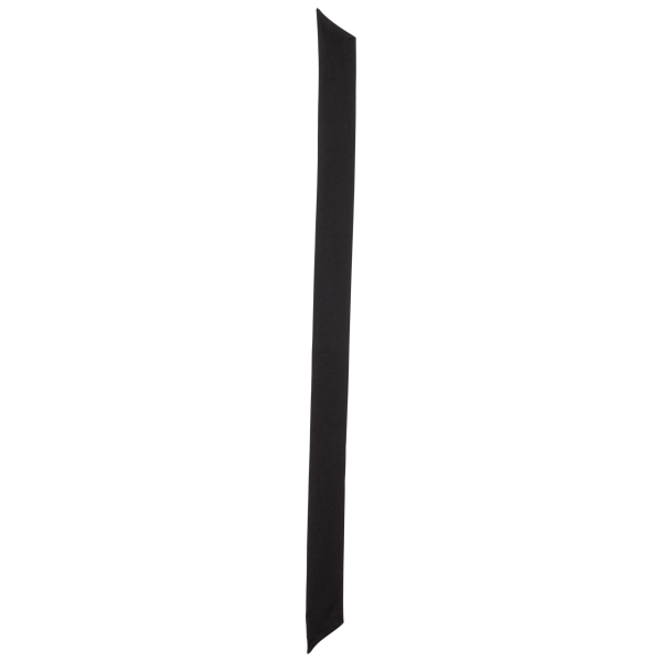 Sporthoofdband Sporthoofdband