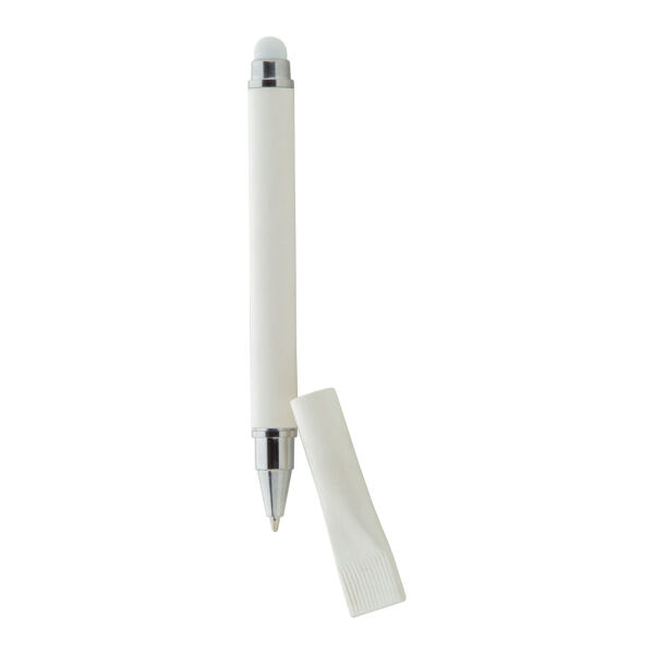Tapyrus - touch balpen Tapyrus - touch balpen