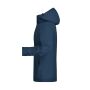 Ladies' Wintersport Jacket navy M