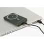 RaluLux - powerbank