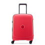 Belmont Plus 55cm Handbagagekoffer - Tangerine Orange Belmont Plus 55cm Handbagagekoffer - Tangerine Orange