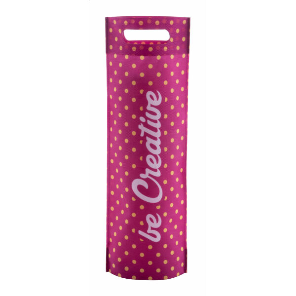 SuboShop Wine - custom made wijndoos