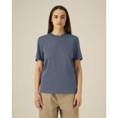 Crafter - Het unisex T-shirt - XXS Crafter - Het unisex T-shirt - XXS