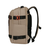 American Tourister Urban Track Laptop Bp 15.6" Coated