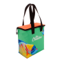 CreaCool Vertical - custom made koeltas