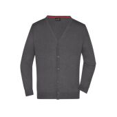 anthracite-melange