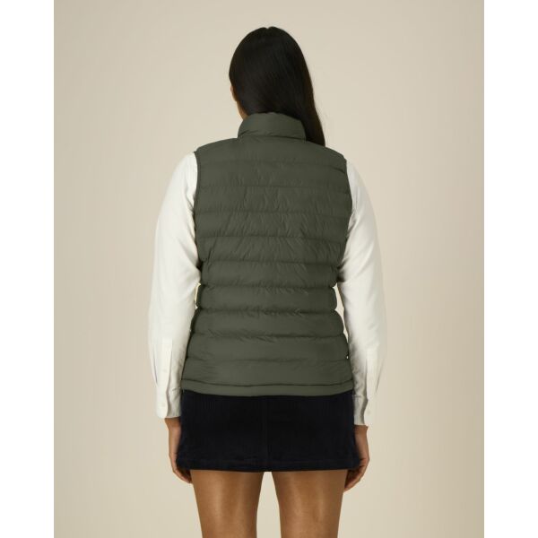 Stella Climber 2.0 - Bodywarmer voor dames - XXL Stella Climber 2.0 - Bodywarmer voor dames - XXL