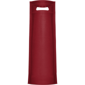 bordeaux rood