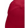 Active Cap Red