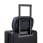 XD Design First Class All-in-One Case, blau, schwarz