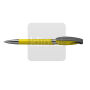 Rodeo high gloss MMn - geel