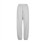 Regular Fit Sweatpants, LIGHT ASPHALT, 3XL, NEW MORNING STUDIOS