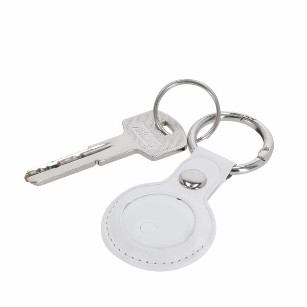 Locator Brittany - BLA - S/T Locator Brittany - BLA - S/T