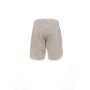 Combat Kids Melange melange grey/white 11-12 Y (152/XL)