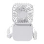 Aerofold - RABS oplaadbare handventilator