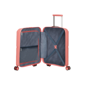 American Tourister Airconic Spinner 55/20 Tsa