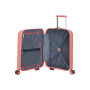 American Tourister Airconic Spinner 55/20 Tsa