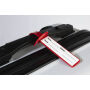 Pudong - luggage tag