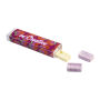 CreaCandy Slim - custon made candy pack