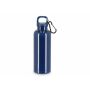 Nina waterfles R-PET 500ml - Donkerblauw