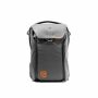 Peak Design Everyday Backpack 30L (Antraciet)