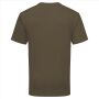 Fruit of the Loom Iconic 195 T, Truffle, 3XL